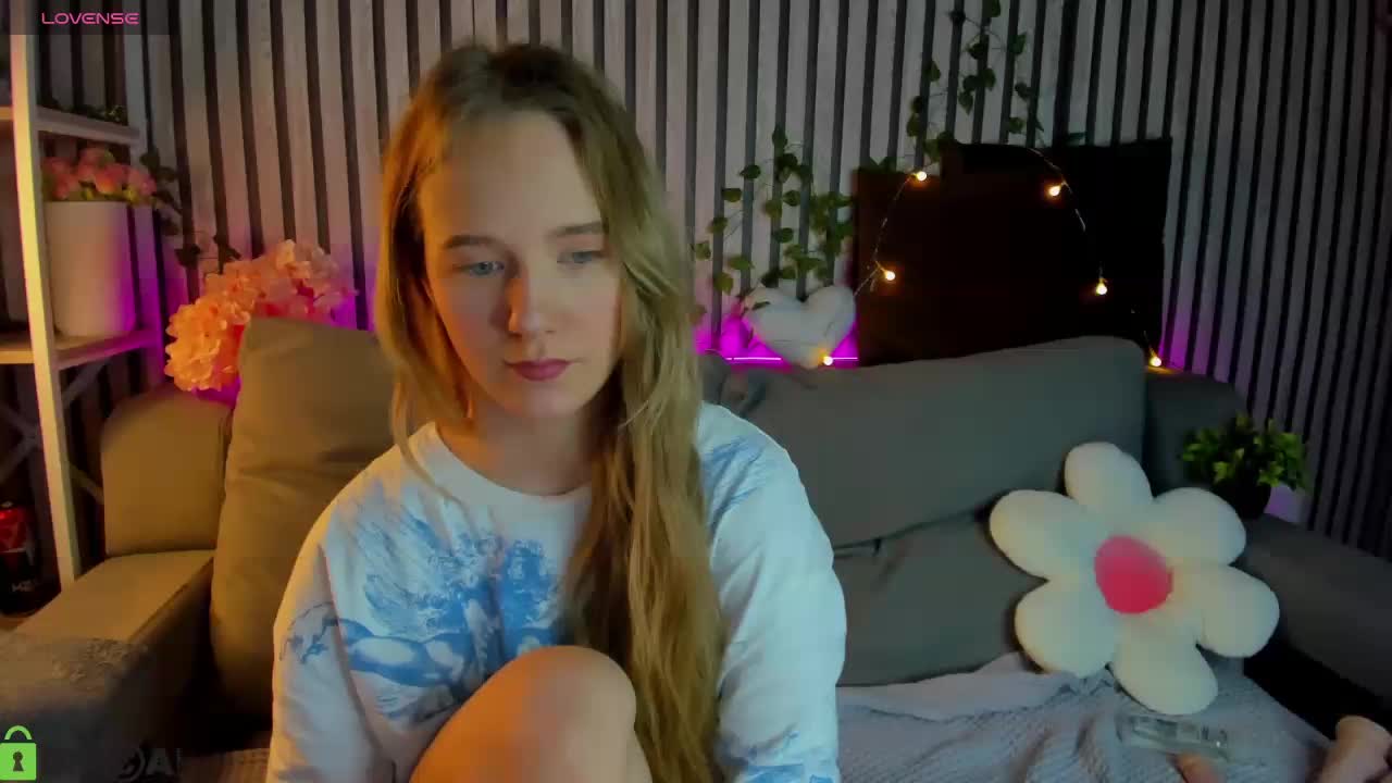 Casey-Sweeet Adult Chat March 12, 2026