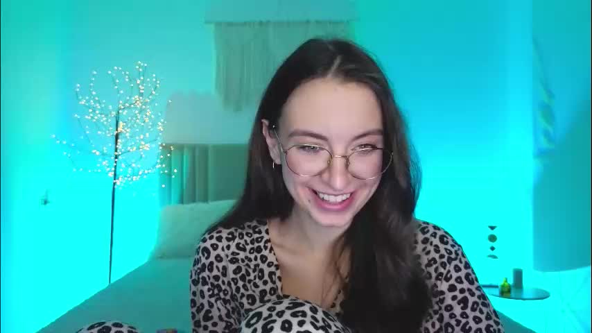 l1ttle_angel__ Adult Chat March 12, 2026