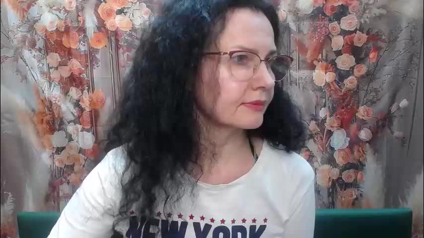 miroslava_happi Adult Chat March 12, 2026
