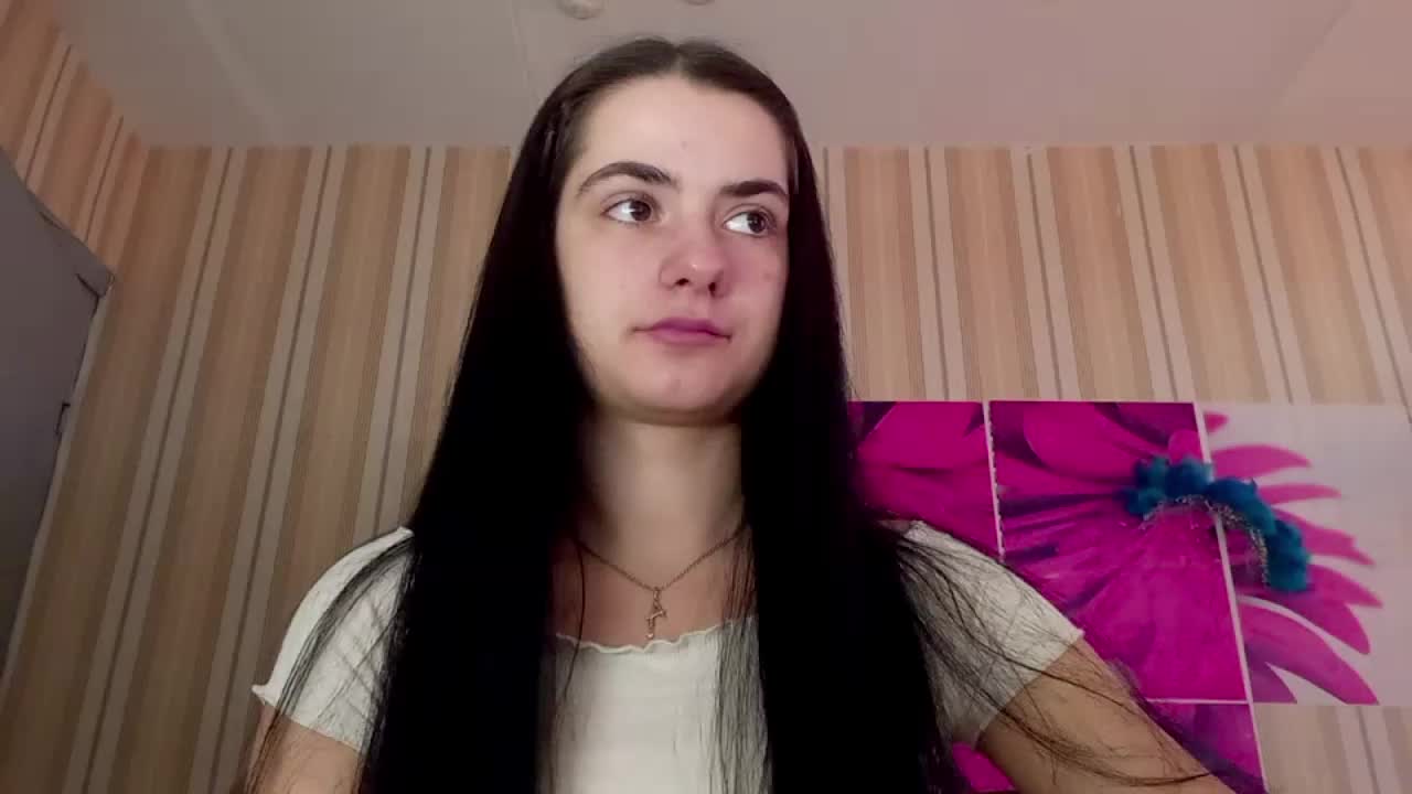 Stella_but_not_artois Adult Chat March 12, 2026