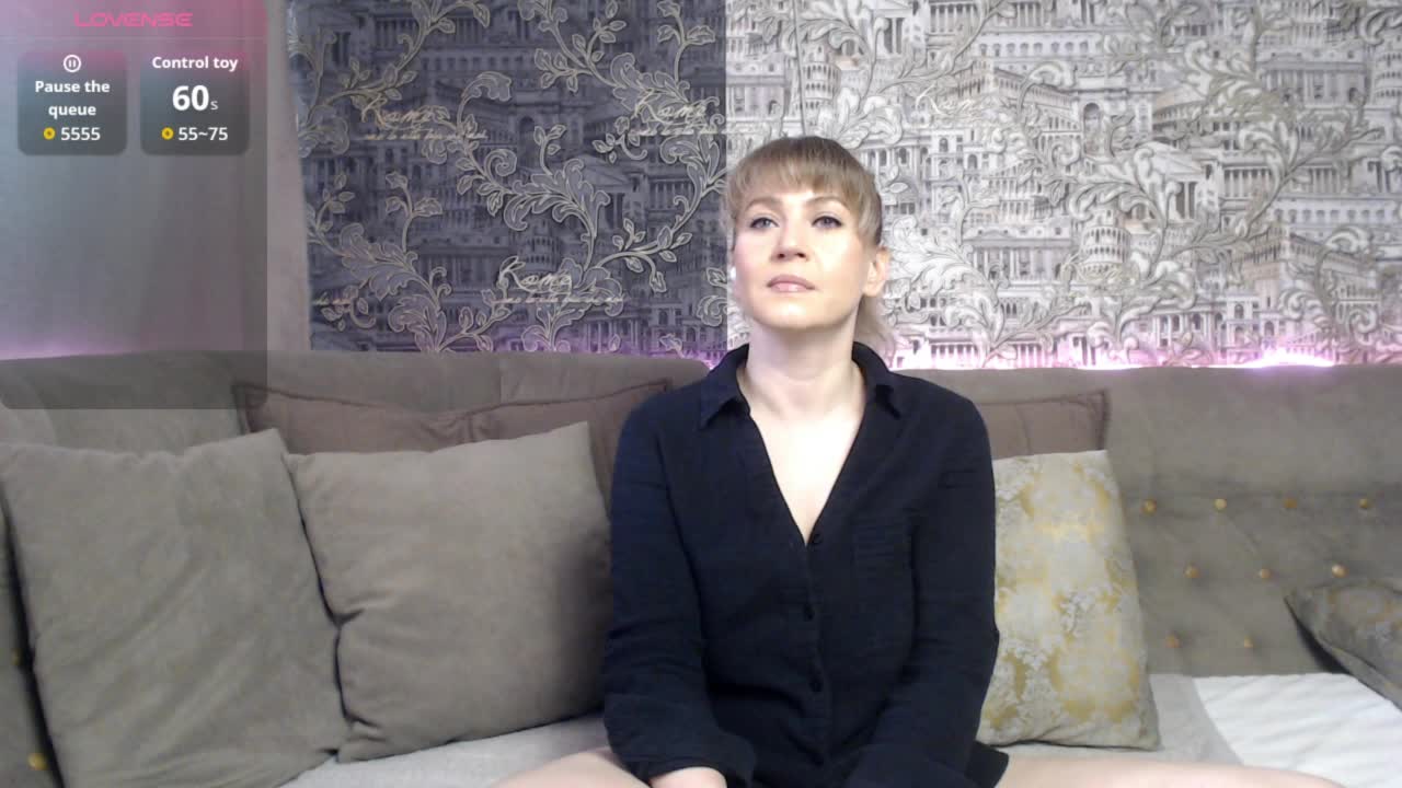 mandyfoxxx Adult Chat March 12, 2026