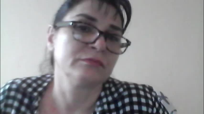 maturemonica Adult Chat March 12, 2026