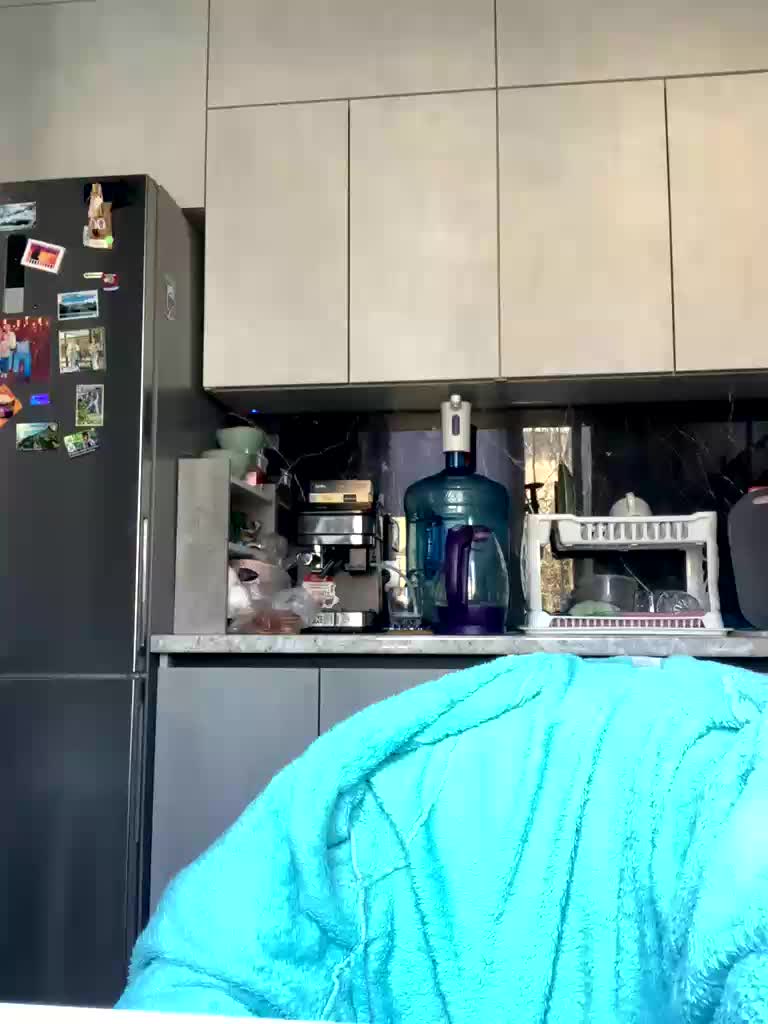 deva_maria Adult Chat March 12, 2026