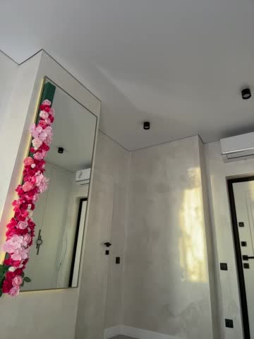 Adel9 Adult Chat March 12, 2026