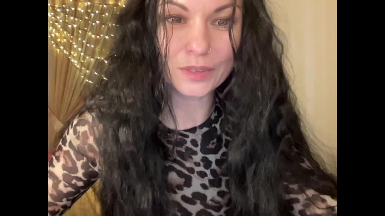 LilithNewdawn Adult Chat March 12, 2026