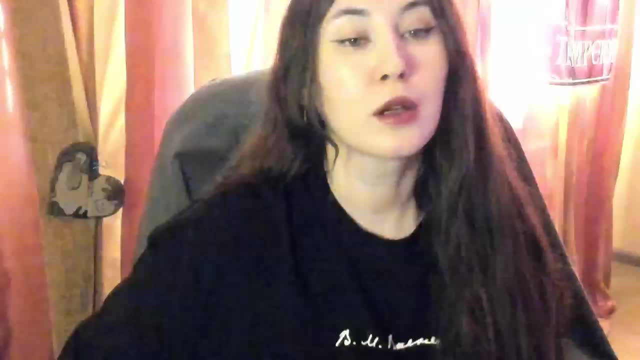 TemptingFable Adult Chat March 12, 2026