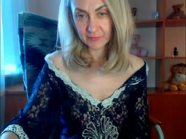 Tanya6547 Adult Chat March 12, 2026