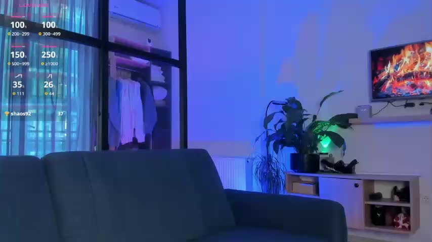 Iloveyou111 Adult Chat March 12, 2026