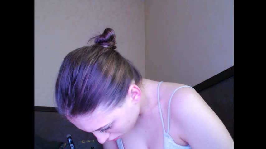 emersonbennett Adult Chat March 12, 2026