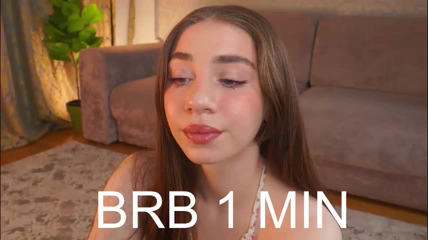 wandabraund Adult Chat March 12, 2026