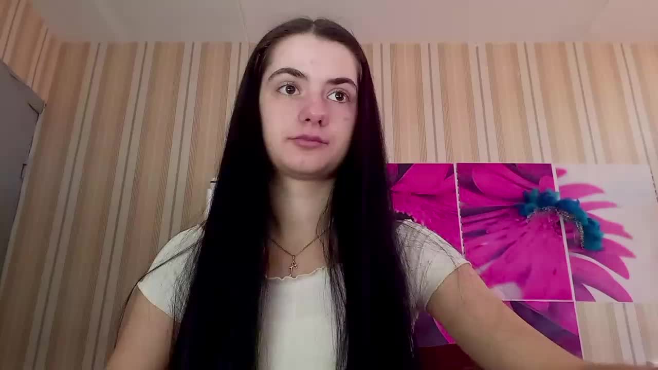 Stella_but_not_artois Adult Chat March 12, 2026