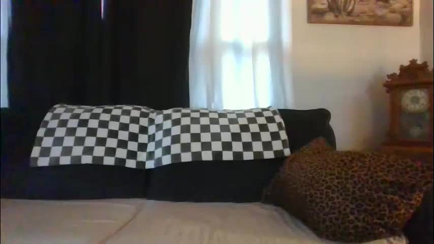 sidneyraee Adult Chat March 12, 2026