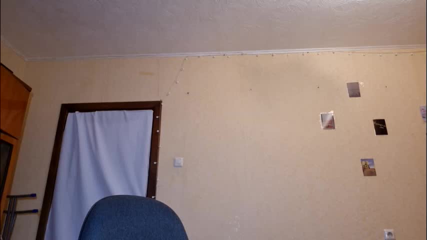 elmeraurora Adult Chat March 12, 2026