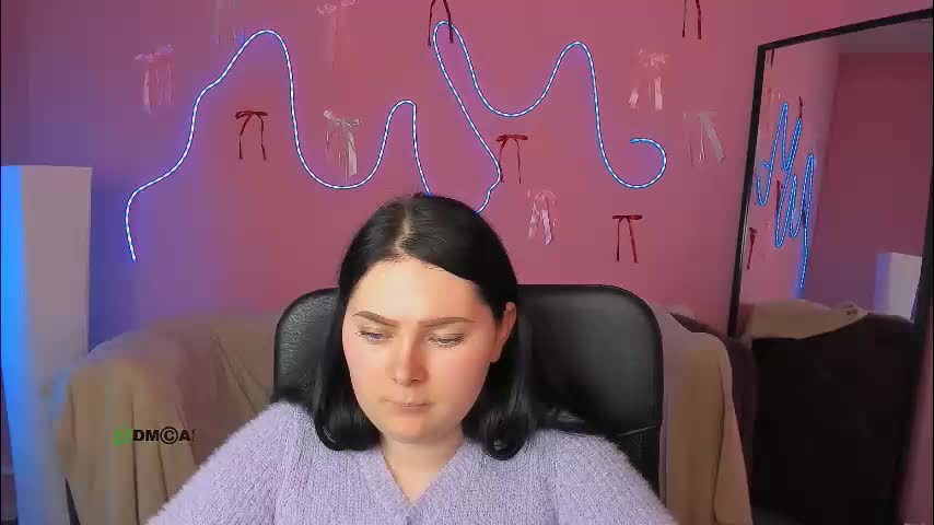 erica_star Adult Chat March 12, 2026