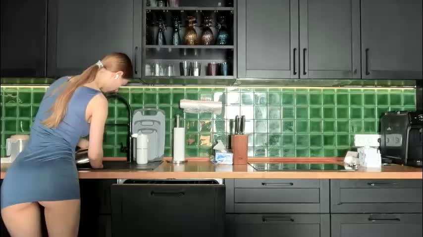 solar_bella Adult Chat March 12, 2026