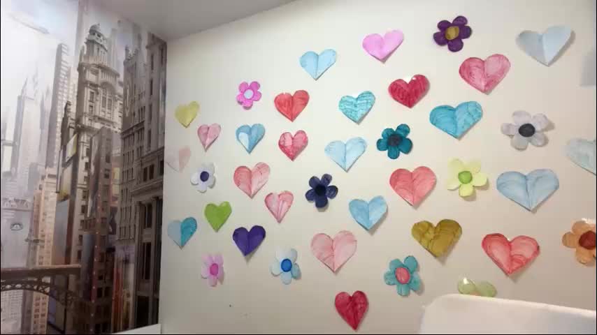 muiklecha Adult Chat March 12, 2026