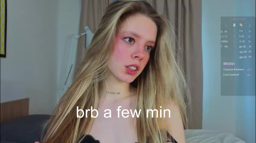 denaebeste Adult Chat March 12, 2026