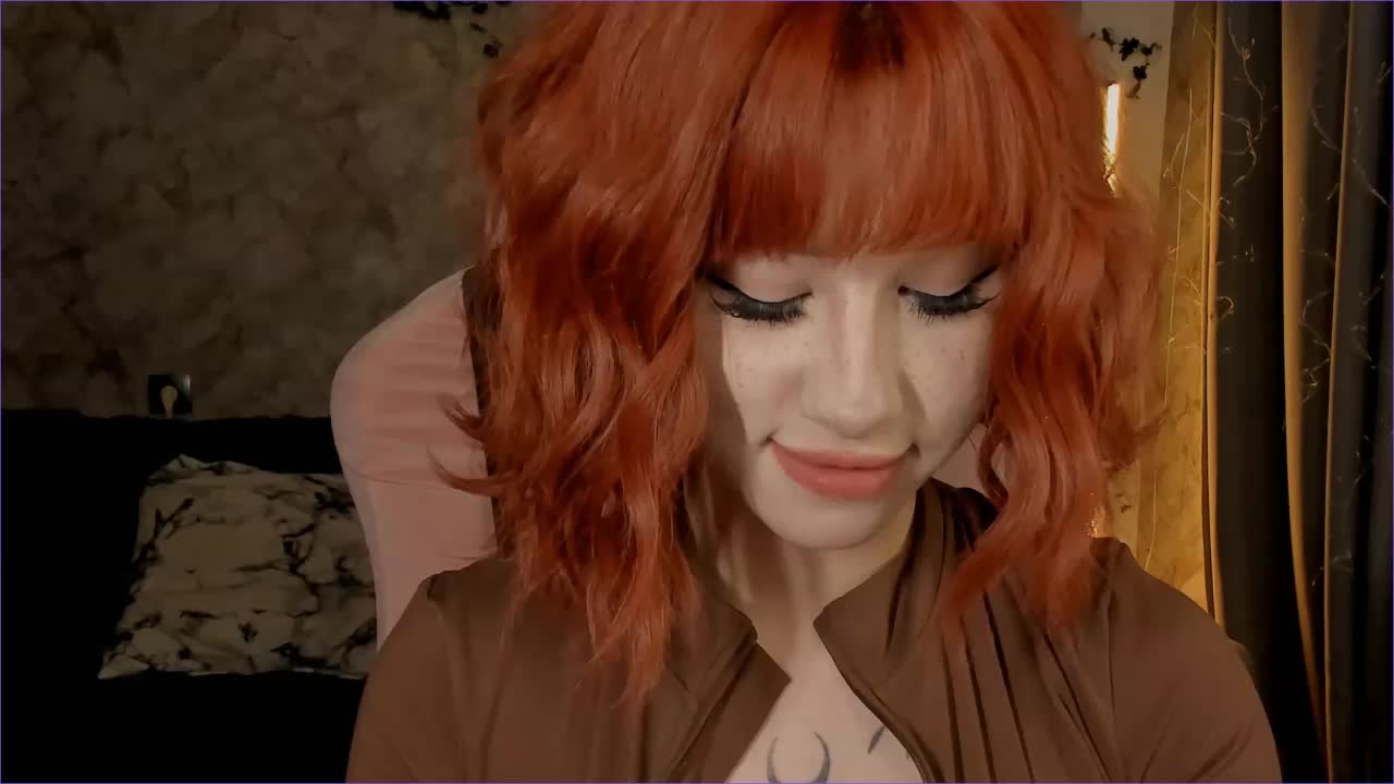 Necucubi02 Adult Chat March 12, 2026