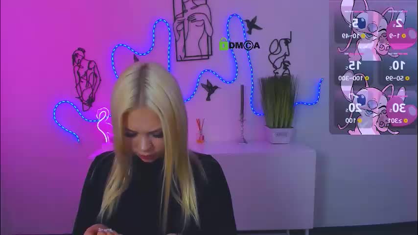 lone_metti Adult Chat March 12, 2026