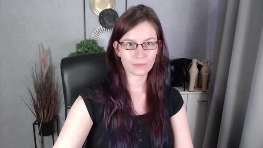 emma_lust94 Adult Chat March 12, 2026