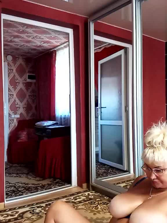 Jemma-Cori Adult Chat March 12, 2026