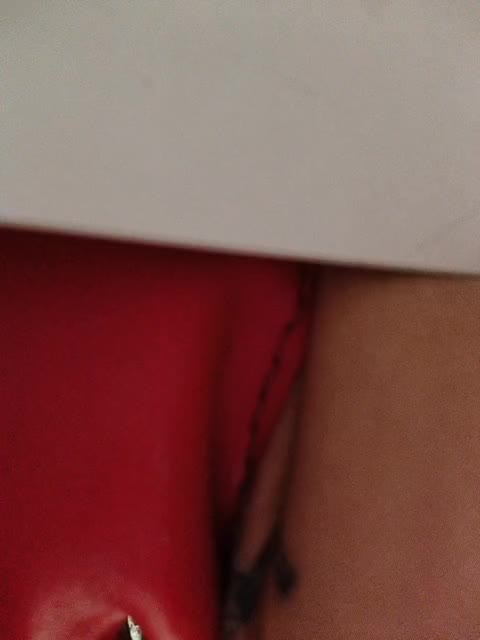 Nastya_fire Adult Chat March 12, 2026