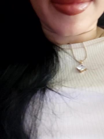 Zlata007 Adult Chat March 12, 2026