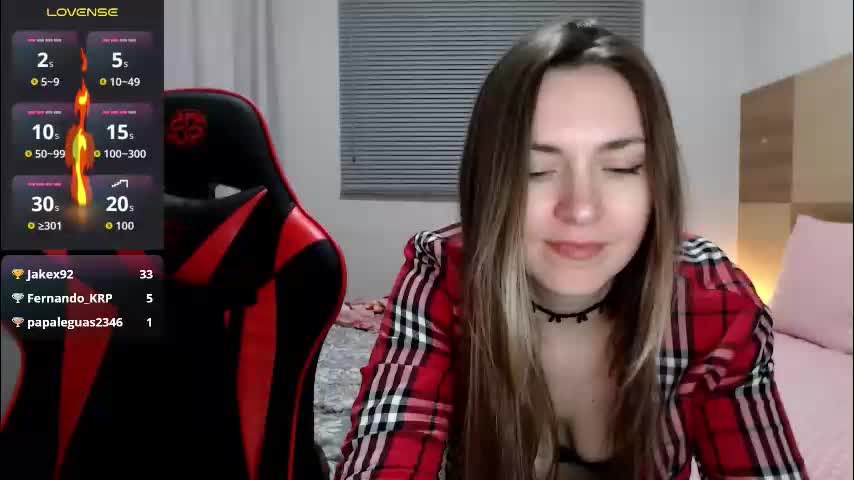 naughty_popa Adult Chat March 12, 2026