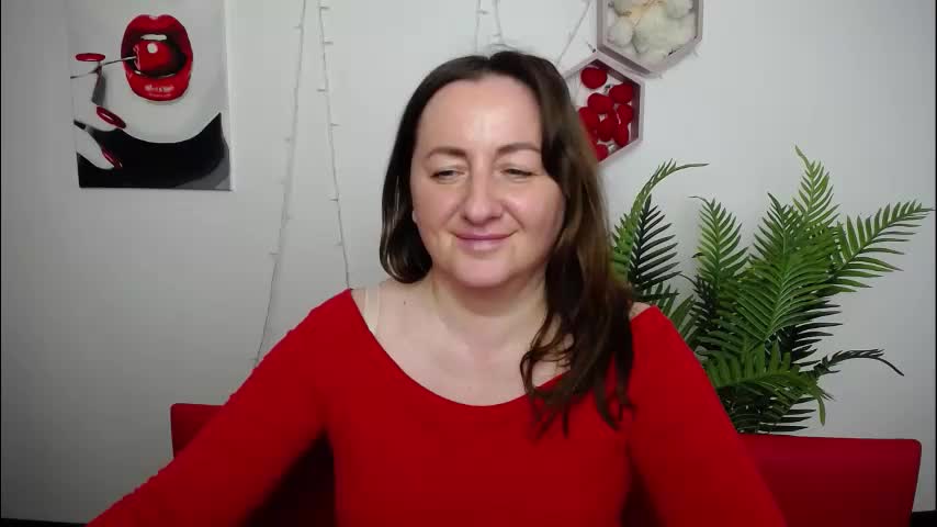 abbytaylorr Adult Chat March 12, 2026