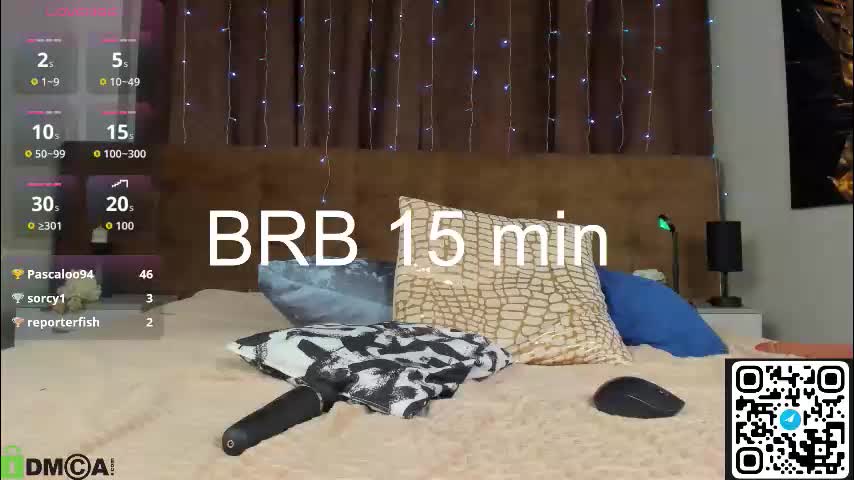 ke1ly_powell Adult Chat March 12, 2026