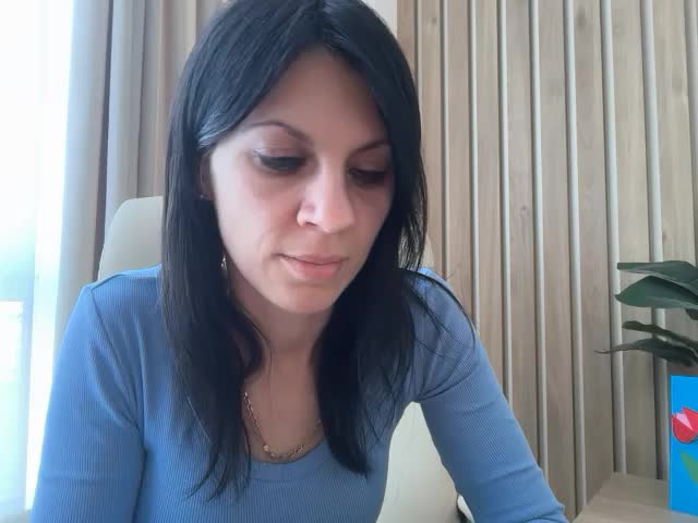 InjaAtHome Adult Chat March 12, 2026