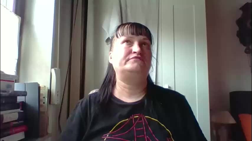 _squirty_pussyyy_ Adult Chat March 12, 2026