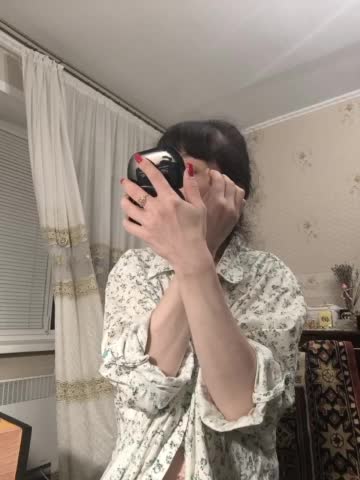 caroliiine Adult Chat March 12, 2026