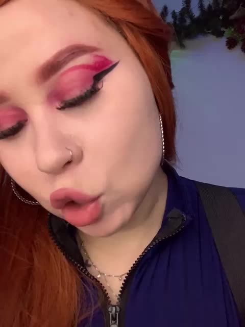 Alex-assa Adult Chat March 12, 2026