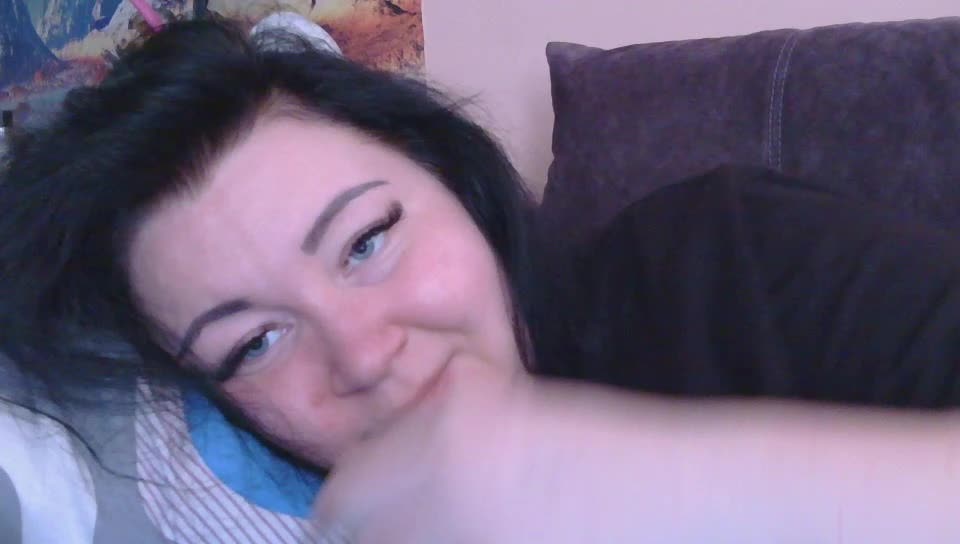 Ornotores_wers Adult Chat March 12, 2026