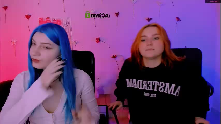 pure_radiance Adult Chat March 13, 2026