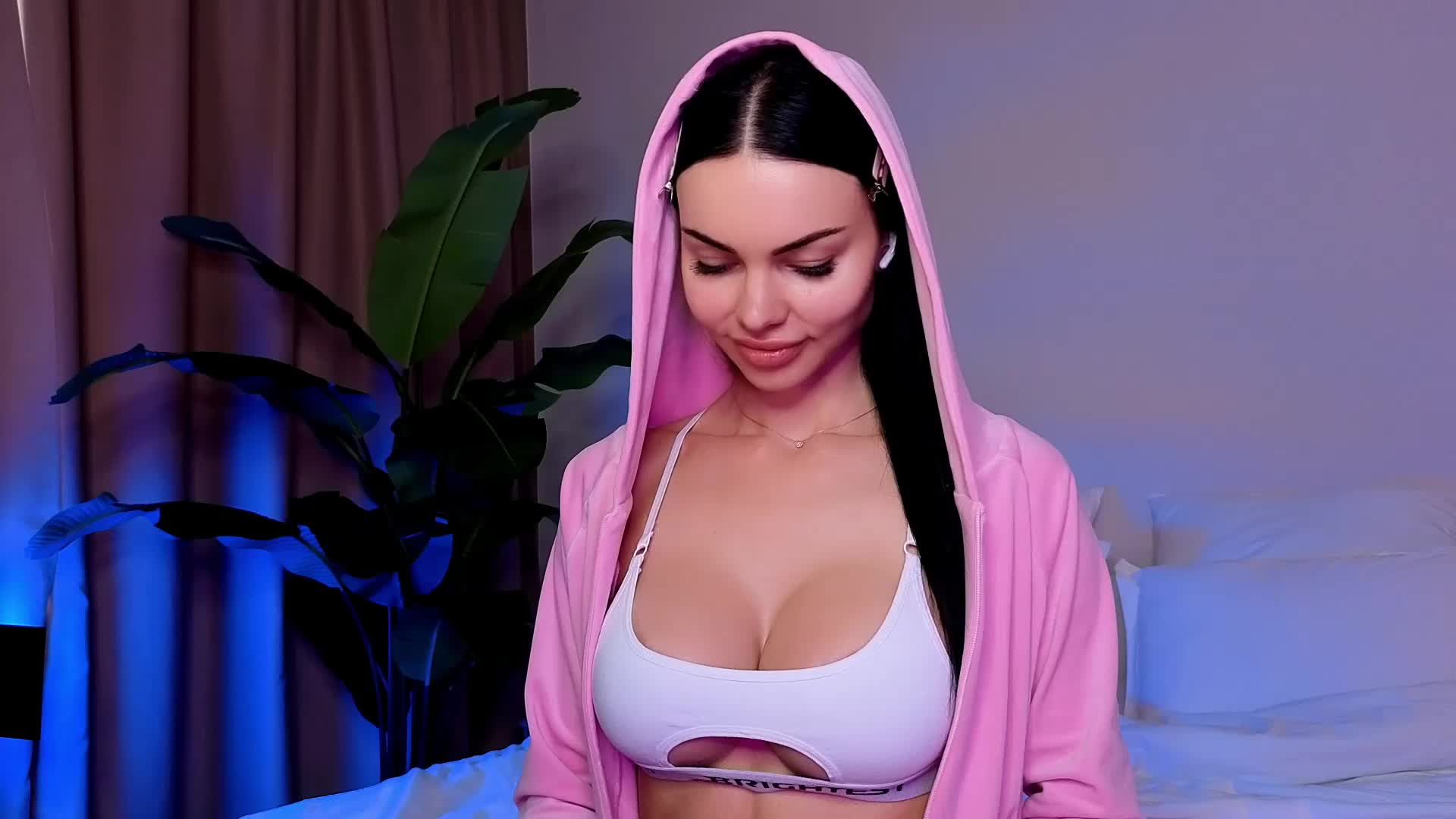 Amyleeplayss Adult Chat March 12, 2026