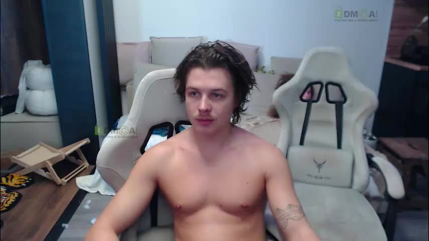 sunny1girl Adult Chat March 12, 2026