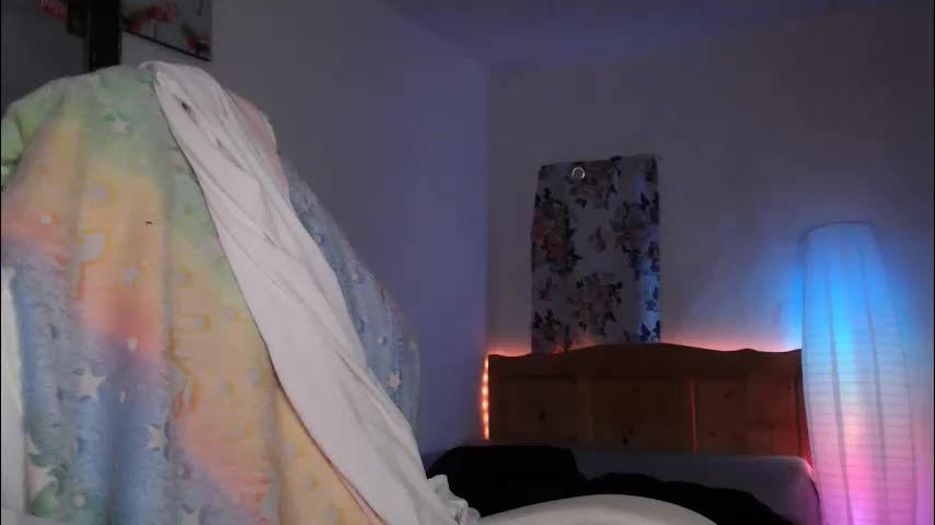 britneydivine Adult Chat March 13, 2026