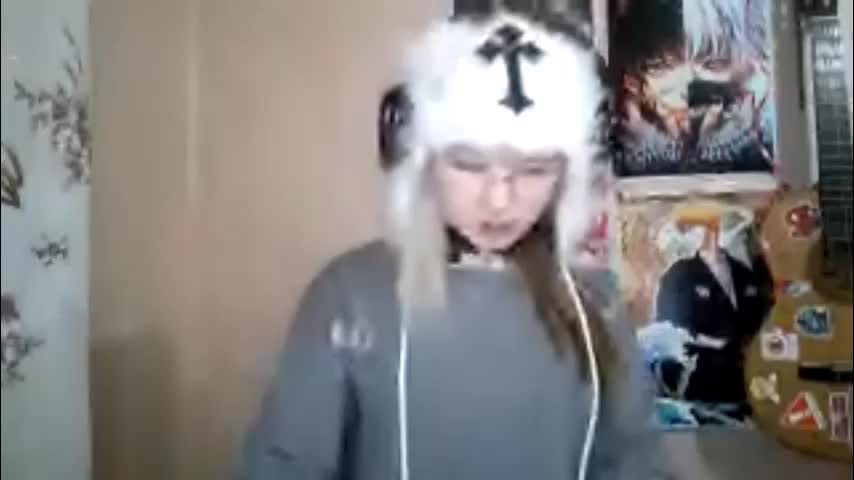 sonwosick Adult Chat March 12, 2026