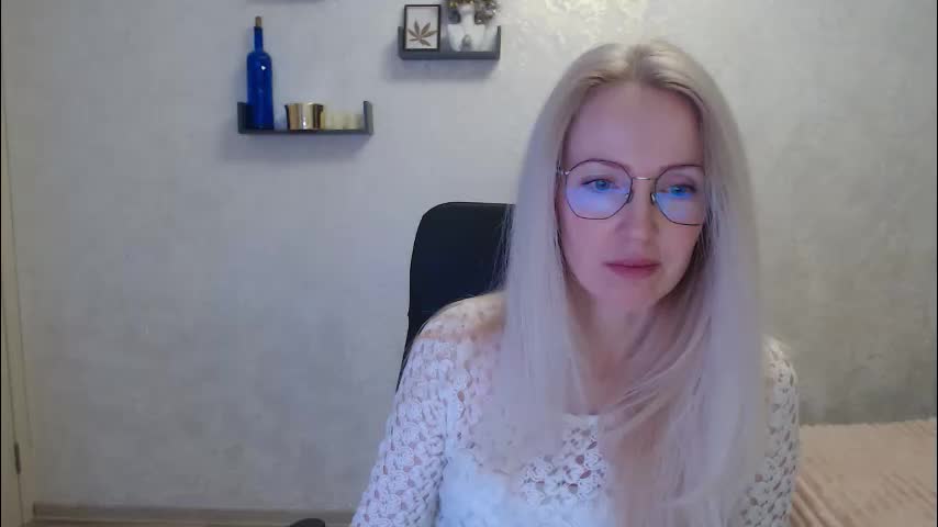 luckcristal Adult Chat March 12, 2026