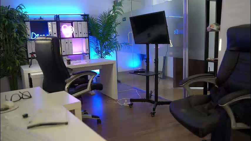 babesgowild Adult Chat March 12, 2026