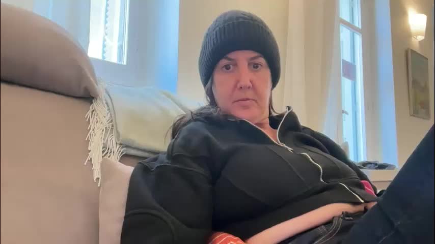 drresa Adult Chat March 12, 2026