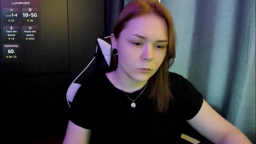 sophia_xi Adult Chat March 12, 2026