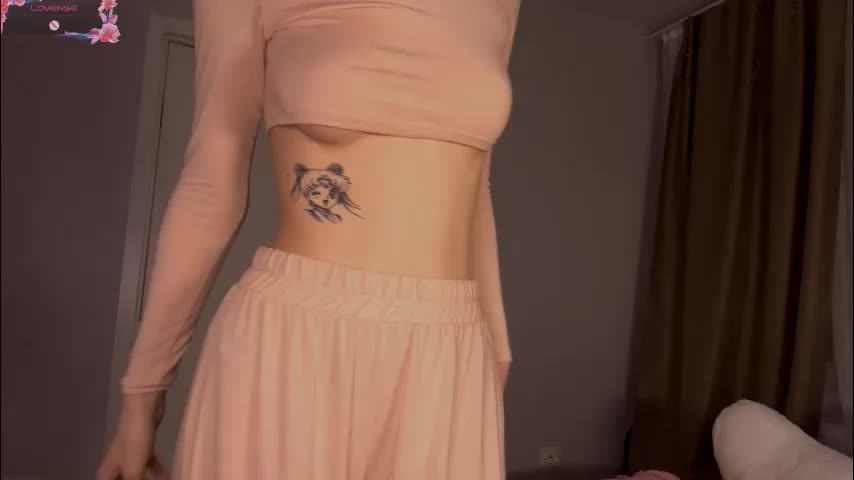 silverflower_ Adult Chat March 12, 2026