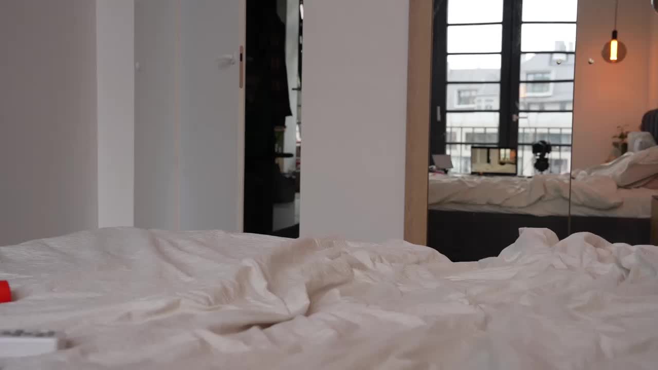 blackvelveet Adult Chat March 12, 2026