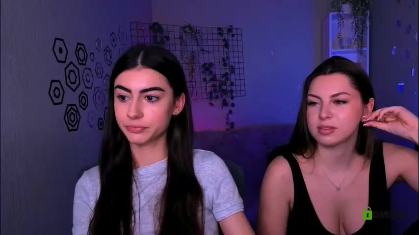 kaisy_star Adult Chat March 13, 2026