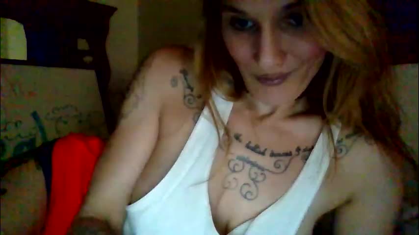 sexxileeah42o Adult Chat March 12, 2026