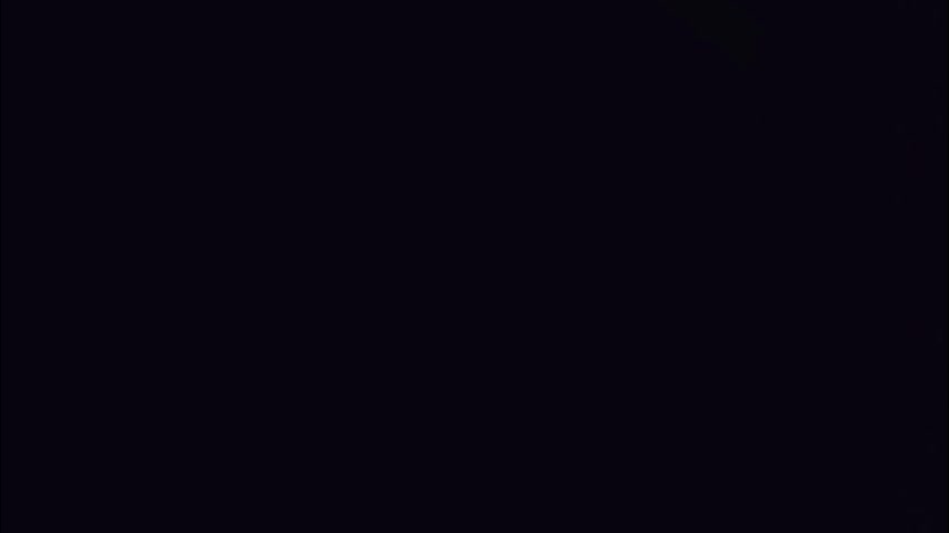 jessaray Adult Chat March 12, 2026