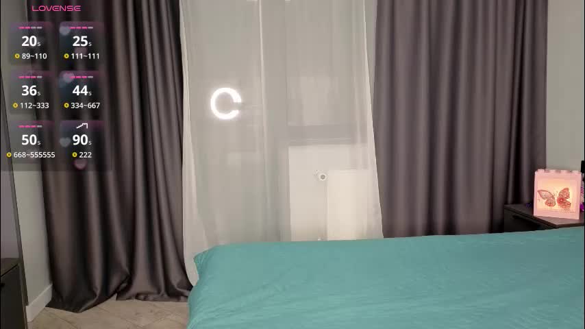 alice_in_chaturland_ Adult Chat March 12, 2026